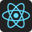 process-mining-protocolo-dor.pages.dev favicon